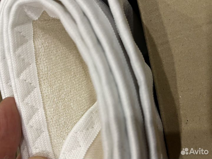 Бандаж новый