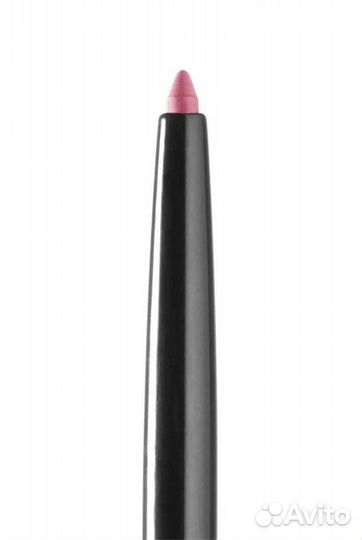 Лайнер для губ Maybelline New York (новый)
