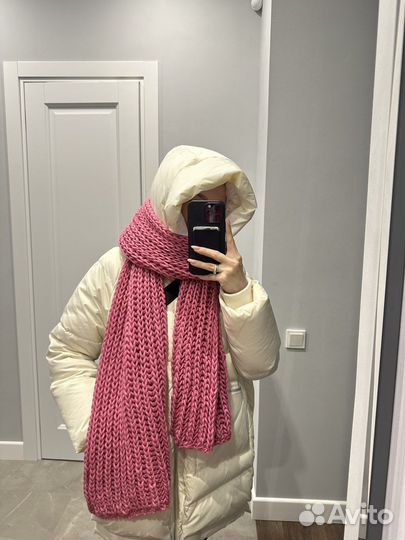 Пряжа alize superlana maxi 310