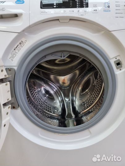 Стиральная машина Candy CS34 1052DB1/2-07