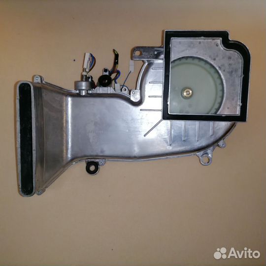 Тэн для стиральной машины Candy