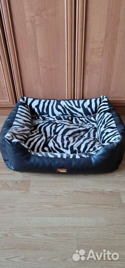 Комплекс дом для котов /кошек