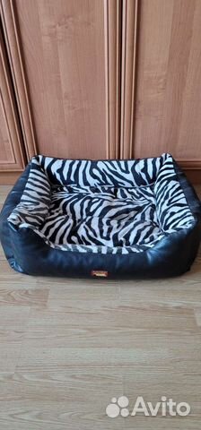 Комплекс дом для котов /кошек