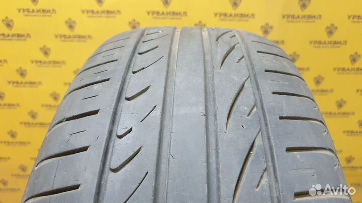 Hankook Ventus ME01 K114 215/60 R16