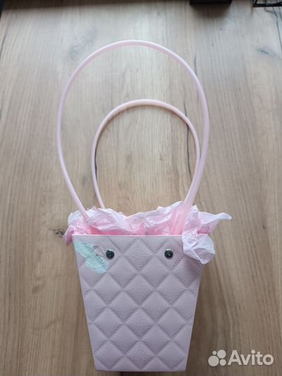 Коробка подарочная