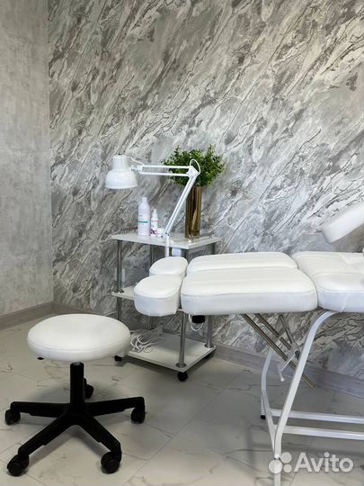 Маникюр с покрытием гель лак