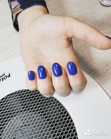 Маникюр,покрытие