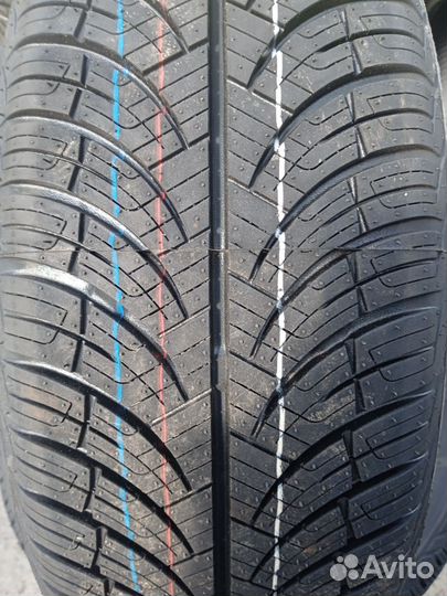 Sonix Prime A/S 185/65 R15