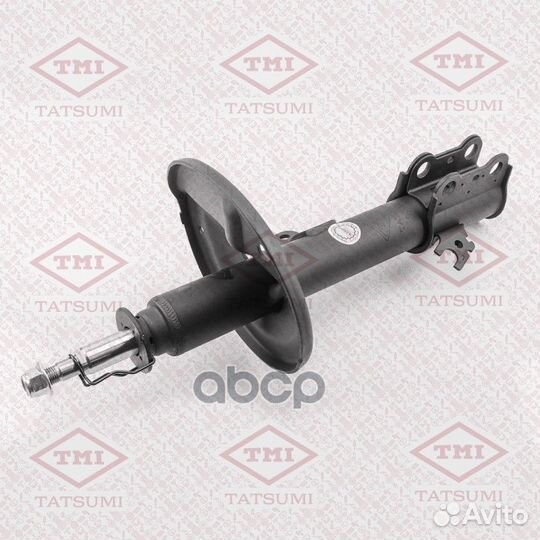 Амортизатор tatsumi TAA2017L lexus RX 97