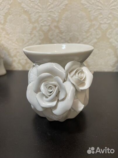 Арома лампа