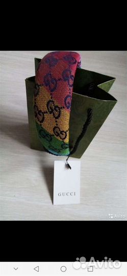 Ободок для волос