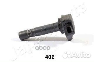 Катушка зажигания BO406 Japanparts