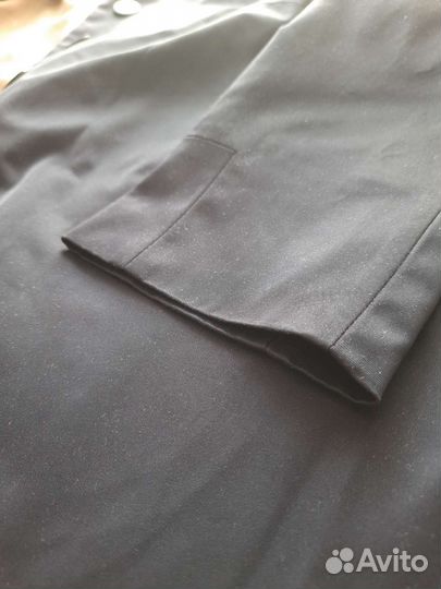 Плащ женский 46 размер