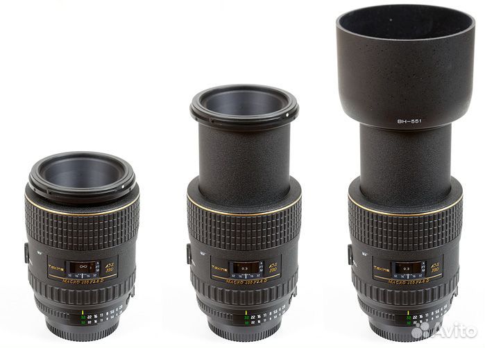 Объектив nikon macro 100mm. Tokina 11-16 f/2. Tokina 100mm f/2. 8 macro обзор. Tokina 100mm macro.