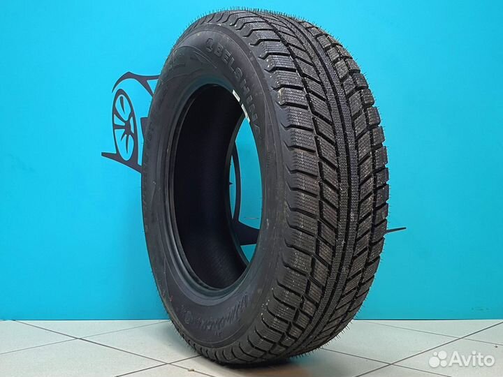 Белшина Artmotion Snow Бел-217 215/65 R16 98T