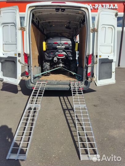 Грузоперевозки Смоленск