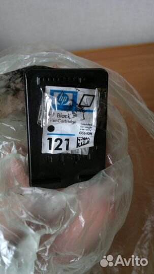 Мфу (Принтеры, сканеры)