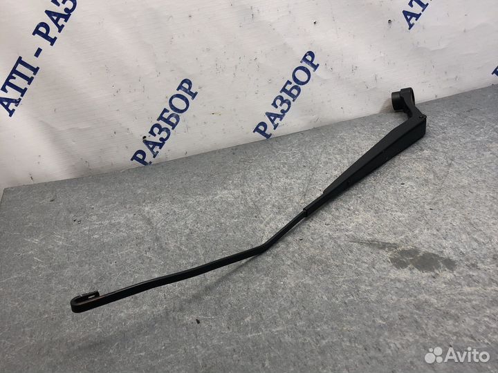 Прав поводок Picanto SA