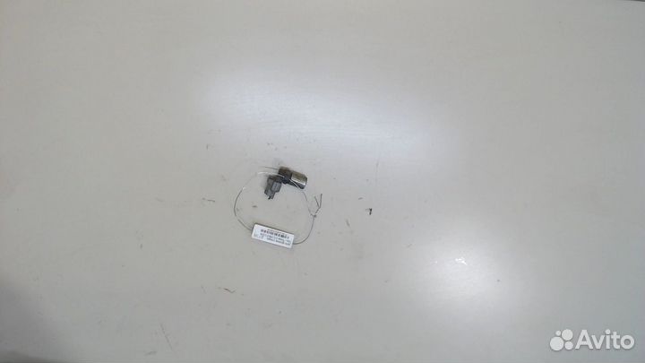 Датчик положения коленвала Subaru Forester (S12)