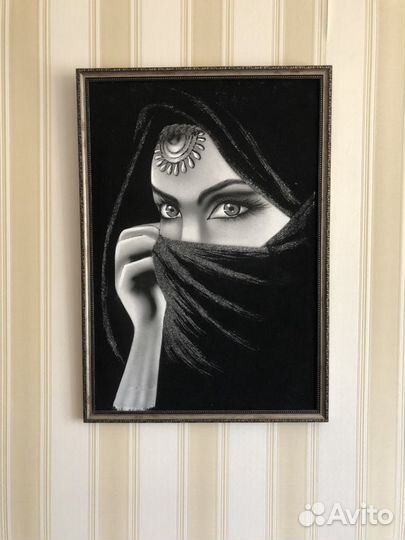 Картины,Папирус Доставим на дом