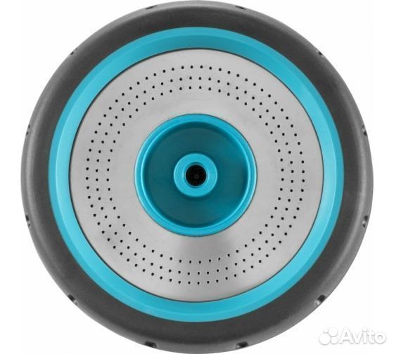 18323-20 Пистолет-распылитель для полива Gardena