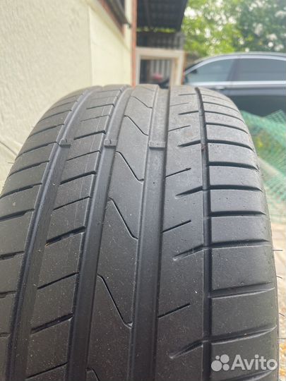 Petlas Velox Sport PT741 245/50 R18