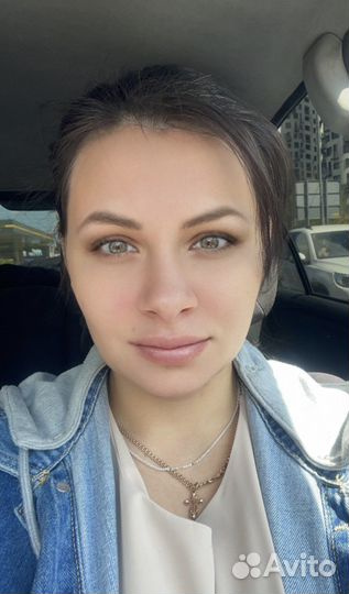 Менеджер маркетплейсов wildberries