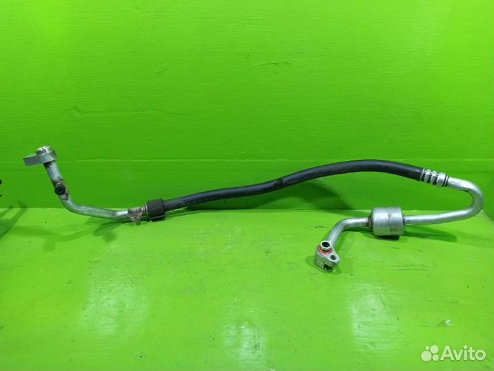 Трубка кондиционера Ford Kuga 2 CBS jqmb 2014