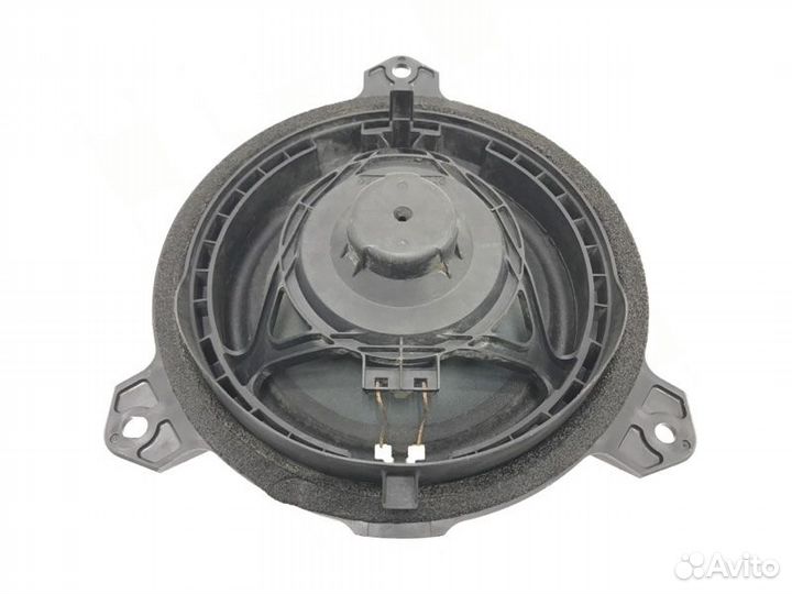 Динамик задний правый Toyota Rav4 3zrfae 2012