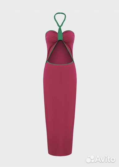 Платье studio 29