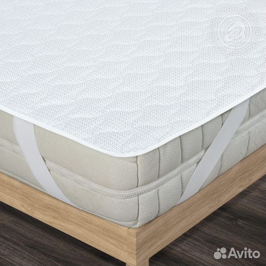 Продам Наматрасник