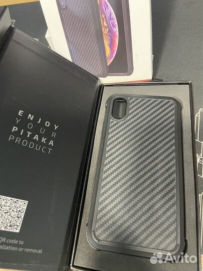 iPhone Xs, 64 ГБ