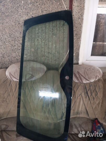 Запчасти на ford fiesta