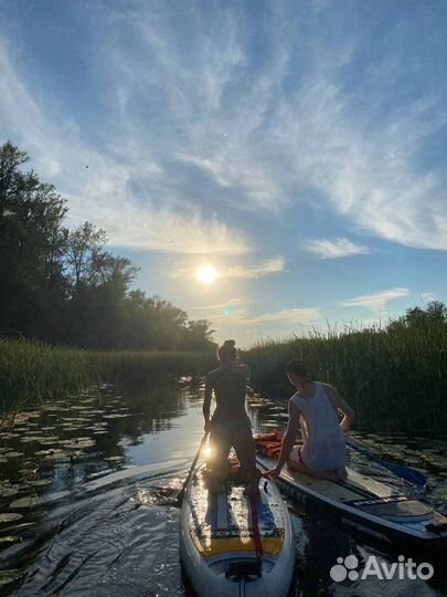 Сапборд аренда прокат сапов аренда sup