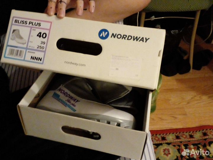 Модемы и роуте