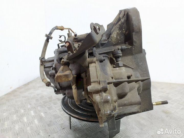 Кпп 5ст. Fiat Marea (1996-2002)