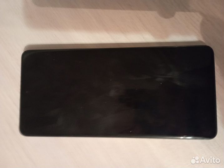 Xiaomi Redmi Note 12 Pro 5G, 8/256 ГБ