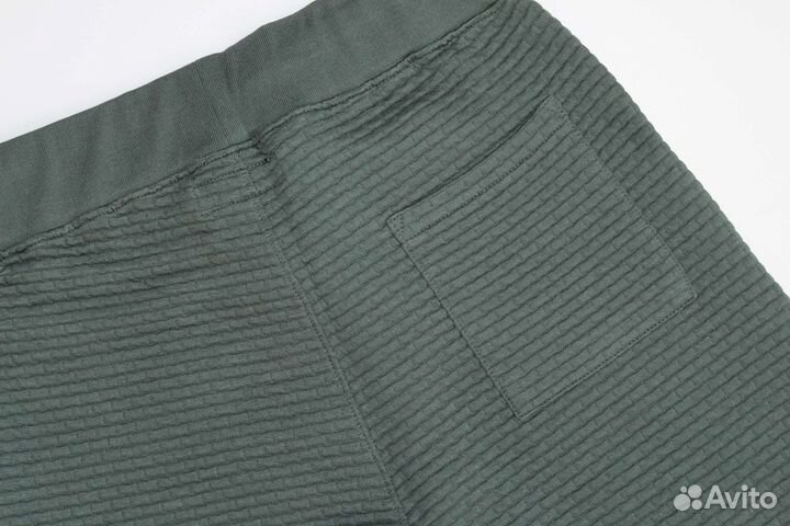 Шорты Allsaints