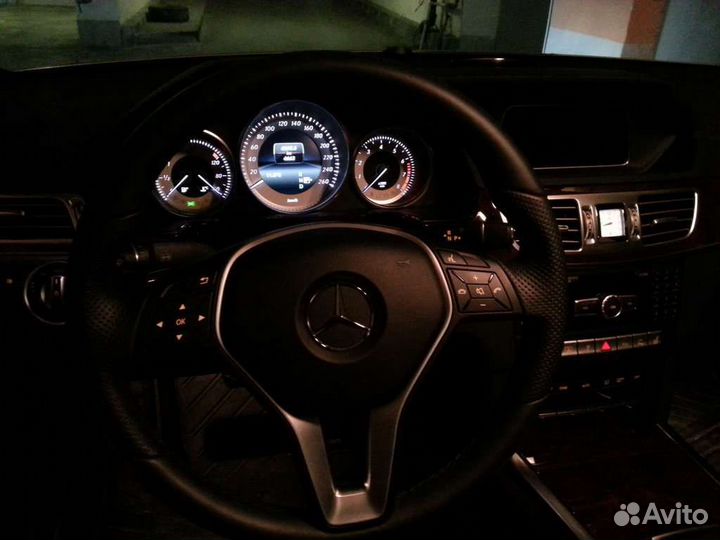 Трезвый Водитель#Помощь на Дороге#Доставка#