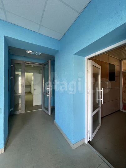 Продам помещение свободного назначения, 471.7 м²