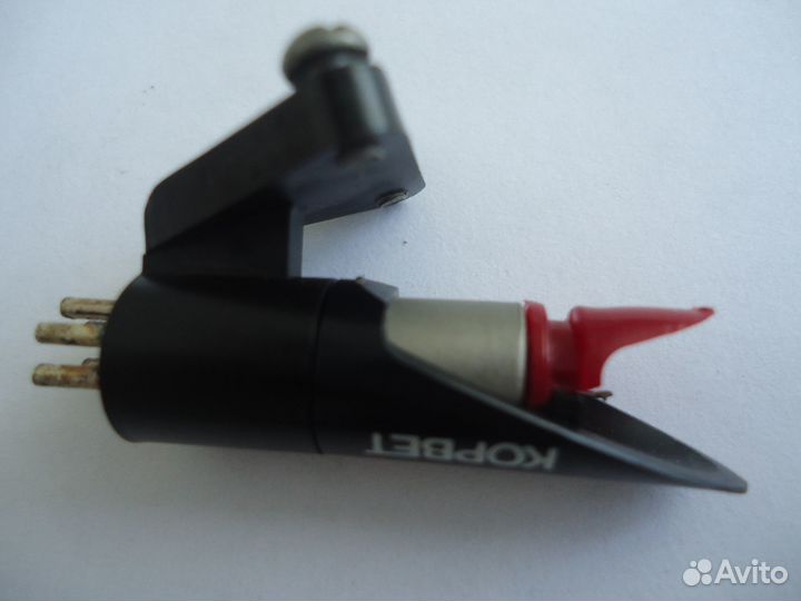Гзм-128 корвет