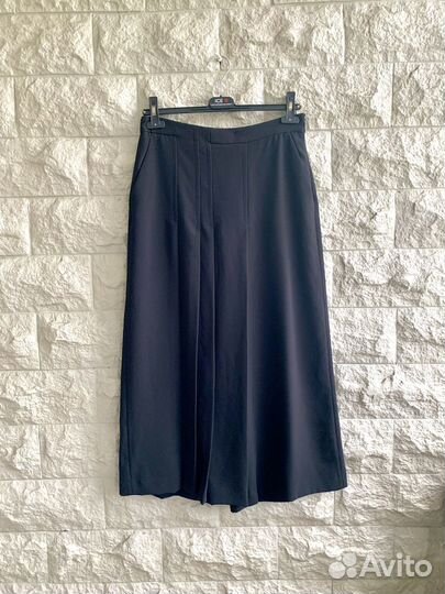 Юбка брюки 46,48