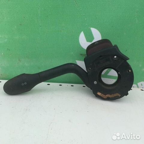 Переключатель поворотов Сеат Кордоба