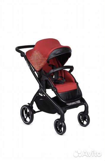 Коляски прогулочные новые и б/у