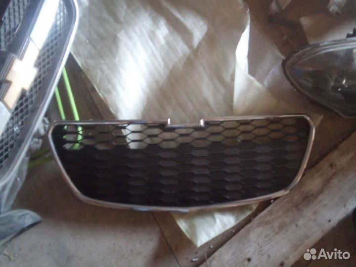 Chevrolet Шевроле спарк, Орландо, Каптива, Ланос