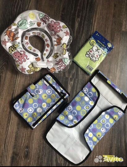 Икея сундвик кровать+матрас