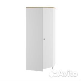 Спальня Теодора