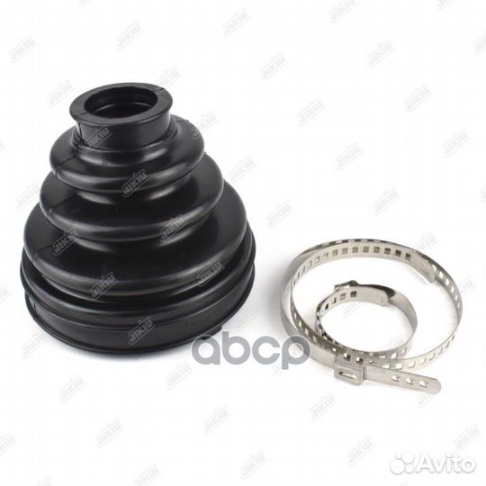 Пыльник шруса Suzuki Escudo Grand Vitara cd290