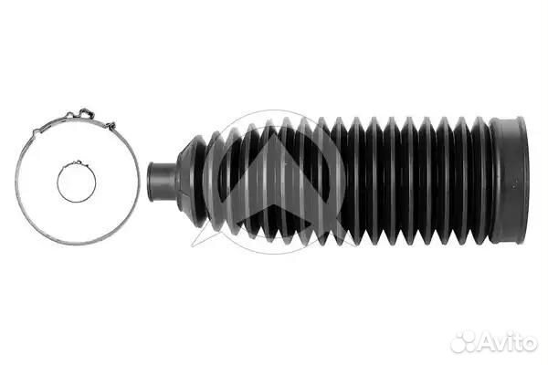 Пыльник рулевой рейки