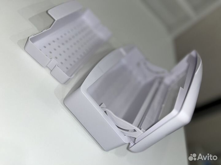 Контейнер для стерилизации инструментов